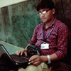 Vipin Daya avatar image