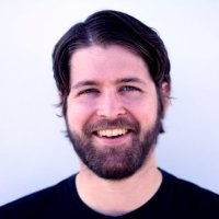 Stephen Rawlings avatar image