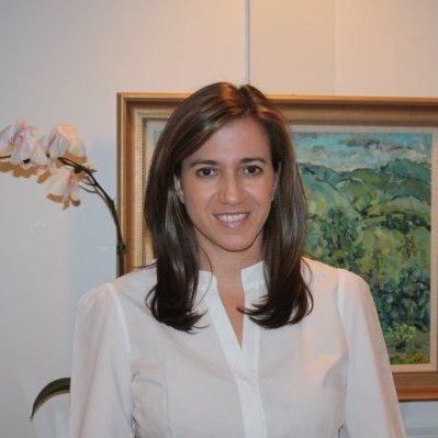 Stacey Sotirhos avatar image