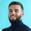 Alexandre Nougar avatar image