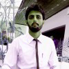 Profile Image for Mazhar Sher
