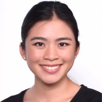 Catherine Chew avatar image