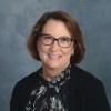 Profile Image for Kathy Rossi, MHRM, PHR, SHRM-CP