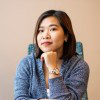 Profile Image for Phuong Jean Pham