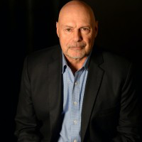 Bert Miller avatar image