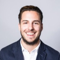 Marc Mastrocola avatar image