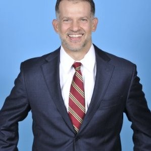 Jason Hillman avatar image