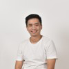 Felix Tan avatar image