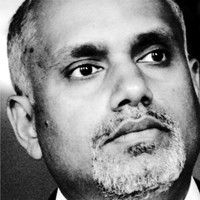 Shafiur Rahman avatar image