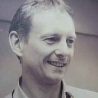 Matt Evans avatar image