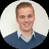 Davy Slof avatar image