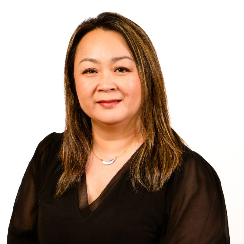 Christie Whidden avatar image