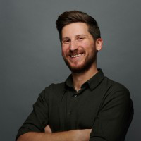 Evan Davies avatar image