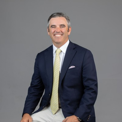 Chris Callahan avatar image