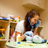 Alyson Silver Weiss avatar image