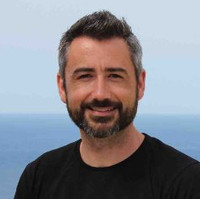 Blair Keen avatar image