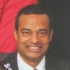 Sachin Gupta avatar image