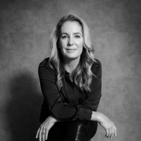 Missy Smit avatar image