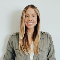 Melany Herbert avatar image