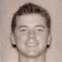 Peter DeBartolo avatar image