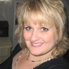 Profile Image for Shelley Straitiff