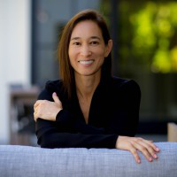 Natalie Fair avatar image