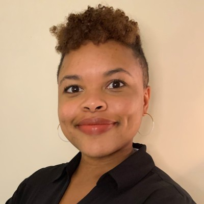 Ashley Williams avatar image