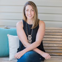 Erica DiFruscio avatar image