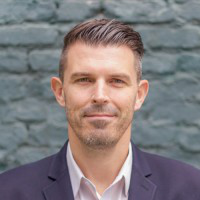 Tobey Van Santvoord avatar image