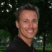 Christofer Nystrom avatar image