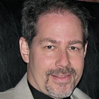 Larry Ciraulo avatar image