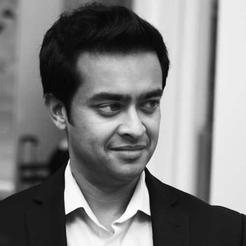 Ariful Gani avatar image