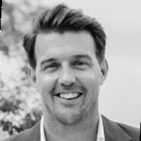 Michael Brooks avatar image