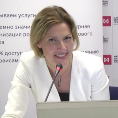 Elena Dimova avatar image