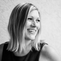 Lara Colestock avatar image