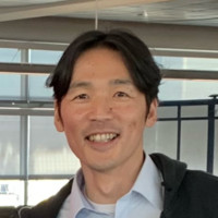 Ryo Kaneko avatar image