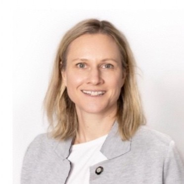 Erika Swan avatar image