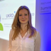 Emily Wayne avatar image