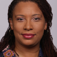 Profile Image for Annette H.