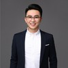 Daniel Zhang avatar image
