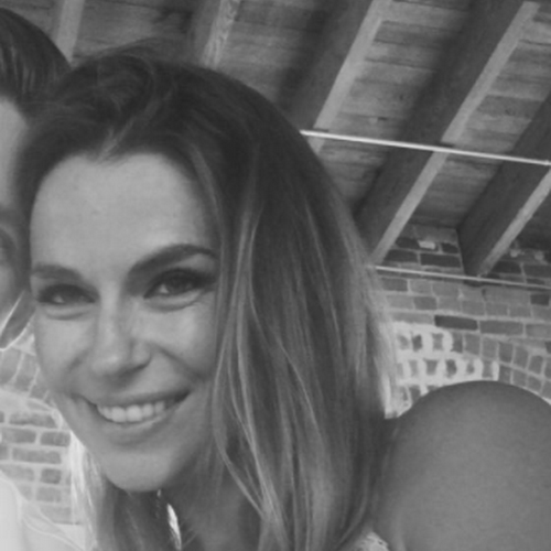 Lauren Adams avatar image