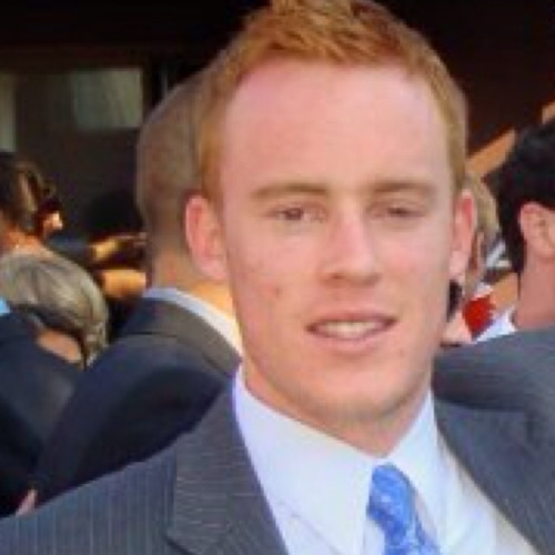 Phil Preskenis avatar image