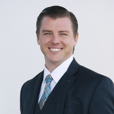 Shawn Pfendler avatar image