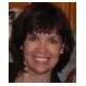 Patty Holtschneider avatar image