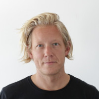 Sam Sawyer avatar image