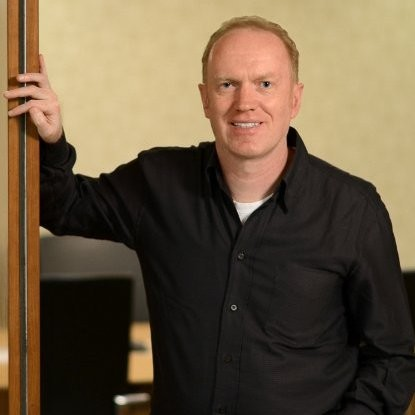 Chris Brienza avatar image