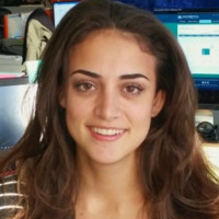 Serafina S. avatar image