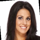Natalie Torrez avatar image