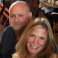 Tracy Mikolajewski avatar image