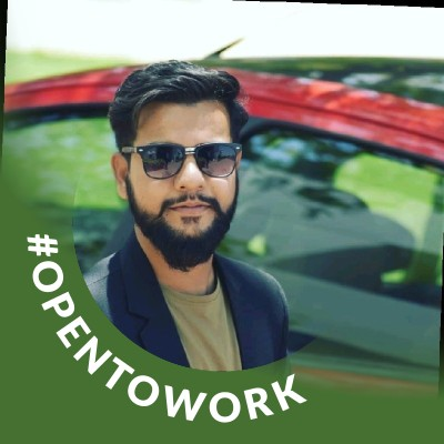 Datta Nk avatar image